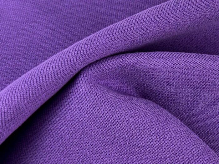 Fleece - Image 4