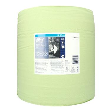 Tork Heavy-Duty Cleaning Cloths by Essity