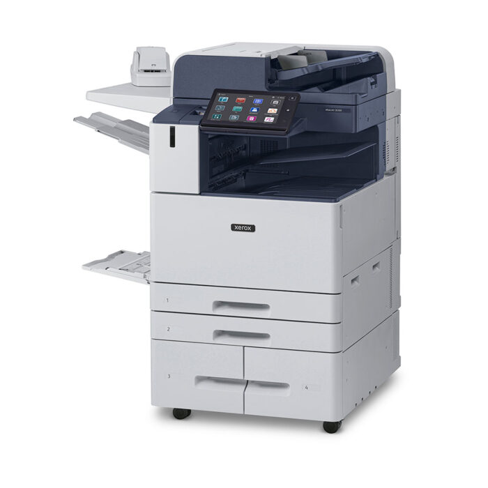 Sharp MX-6071 Advanced Series - Image 2