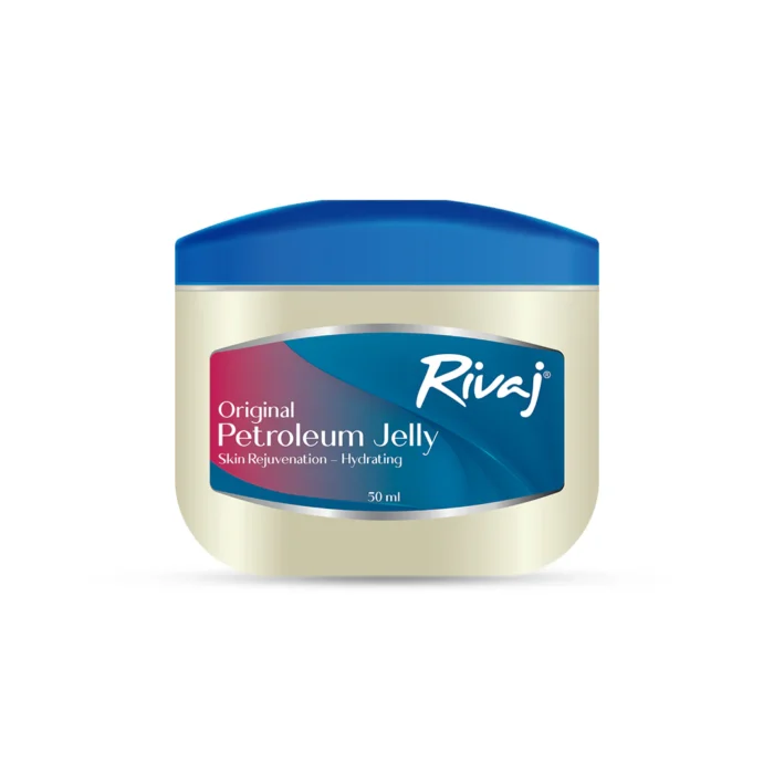 Vaseline Petroleum Jelly - Image 2