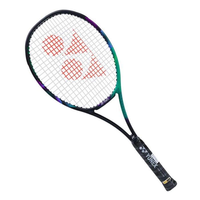 Yonex VCORE Pro 97 Racquet - Image 4