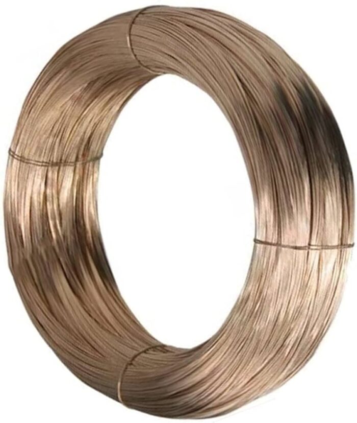 Beryllium Copper (C17200) - Image 2