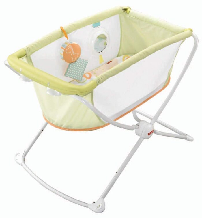 Philips Avent Natural Baby Bottles - Image 3