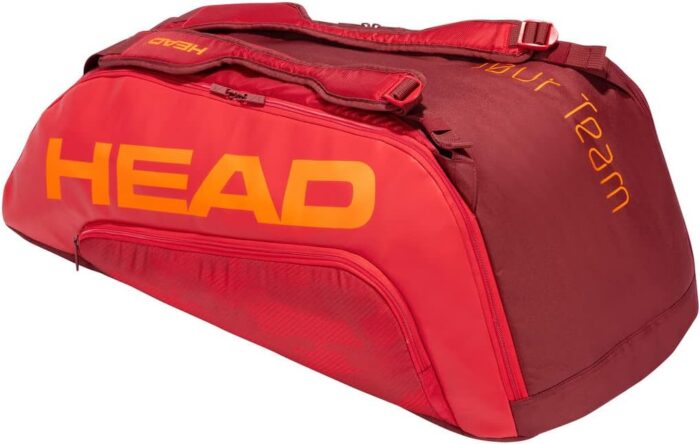 HEAD Tour Team Tennis Bag - Image 3