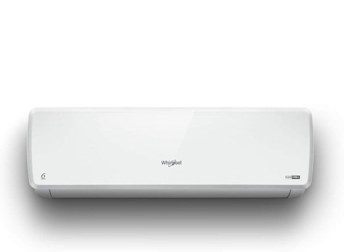 Whirlpool Split AC Inverter Series - Image 6
