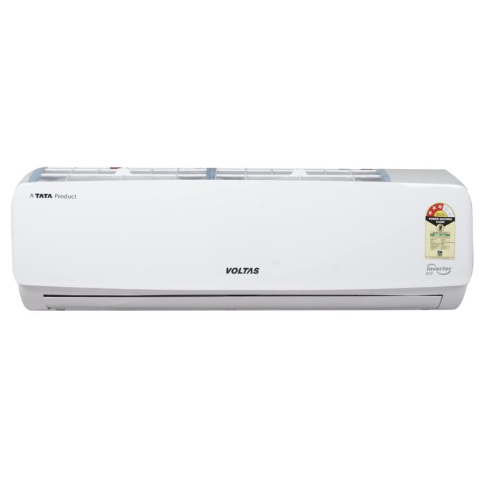 Voltas All-Weather Split AC - Image 2