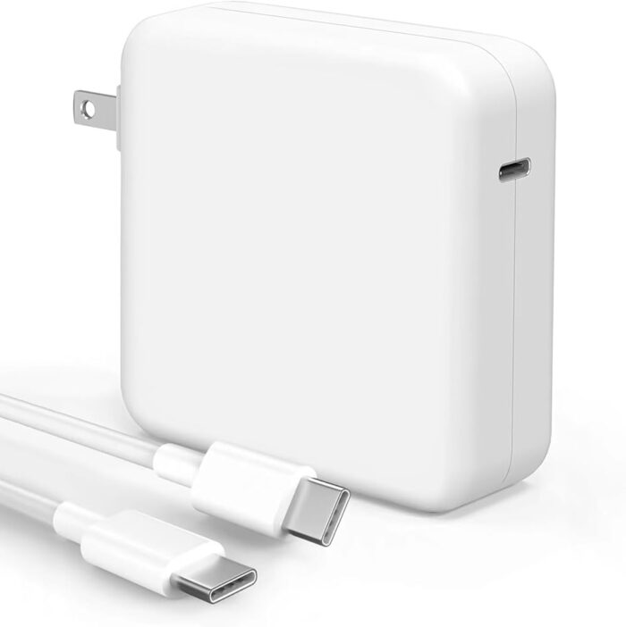Sunveza USB Type C charger - Image 3