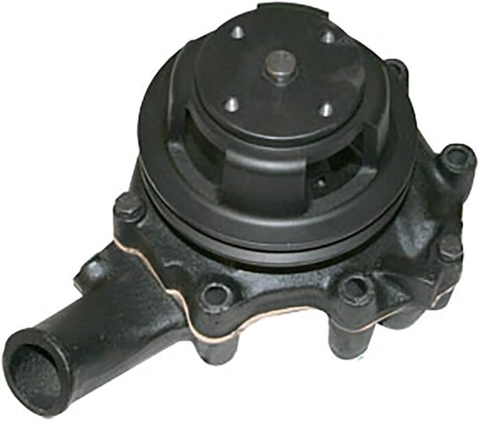 New Holland Water Pump