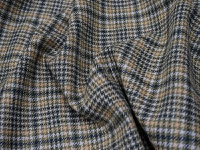 Wool Blends - Image 2