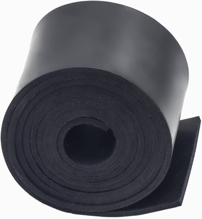 Rubber - Image 4