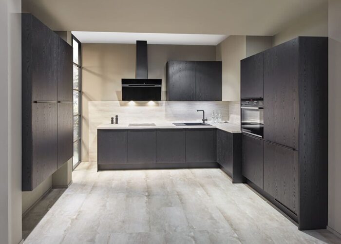 Arclinea Convivium Collection - Image 8