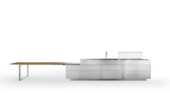 Arclinea Convivium Collection - Image 3
