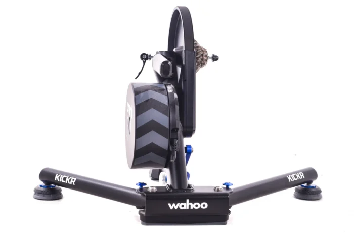 Wahoo KICKR Smart Trainer - Image 2