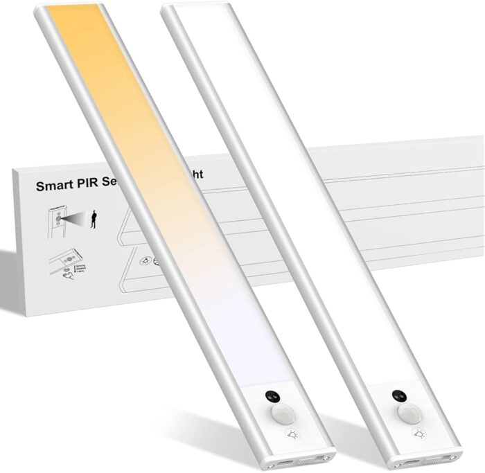 best rechargeable under cabinet lights - Image 8