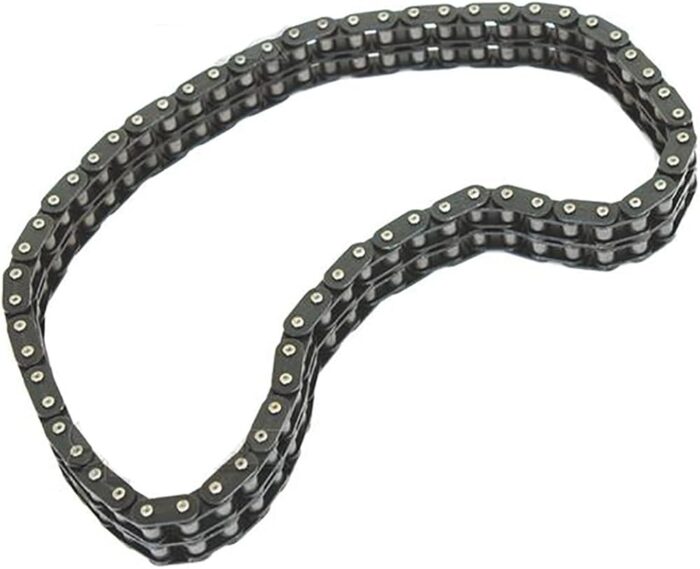 Massey Ferguson Chain Drive - Image 2