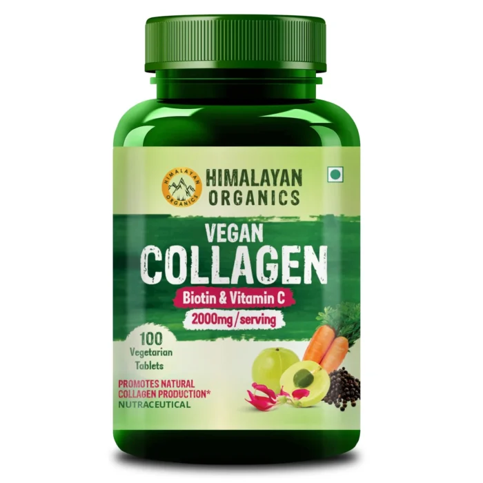 Vegan Collagen - Image 7