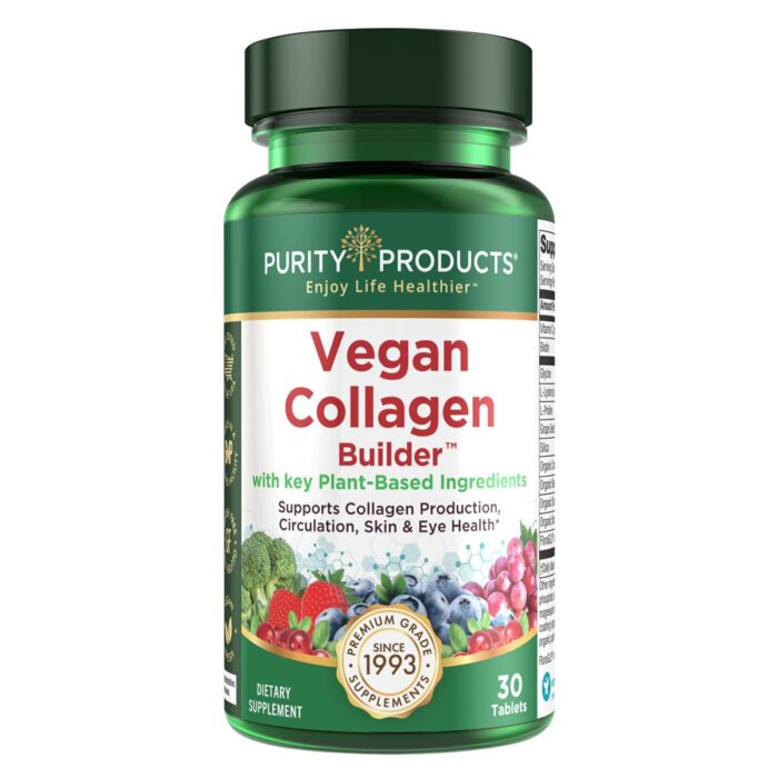 Vegan Collagen - Image 5
