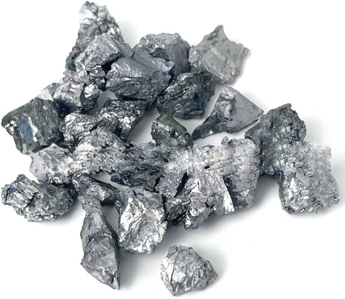 Vanadium - Image 2