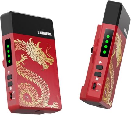 Buffalo MiniStation Extreme NFC