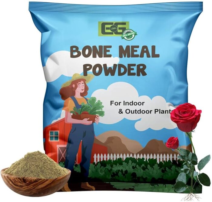 Bone Meal - Image 3