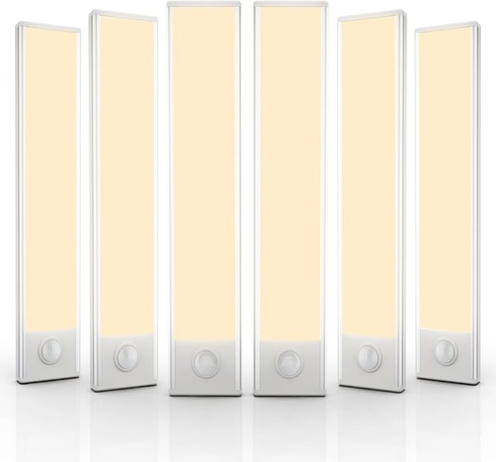 best rechargeable under cabinet lights - Image 5