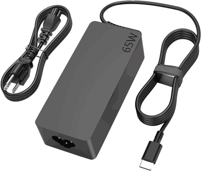 Sunveza USB Type C charger - Image 5