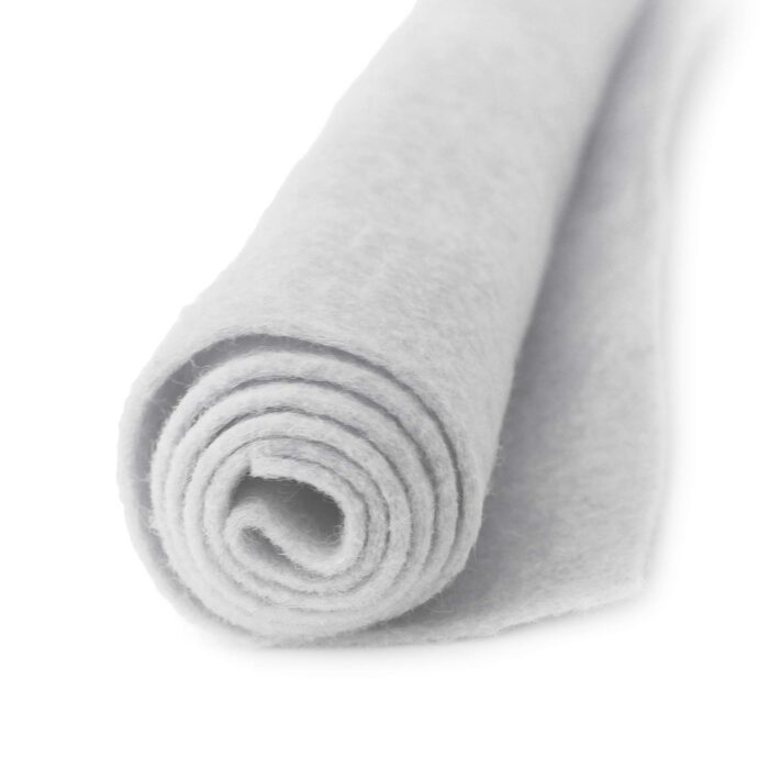 Wool Blends - Image 3