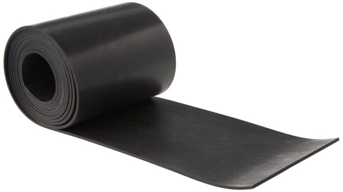 Rubber - Image 5