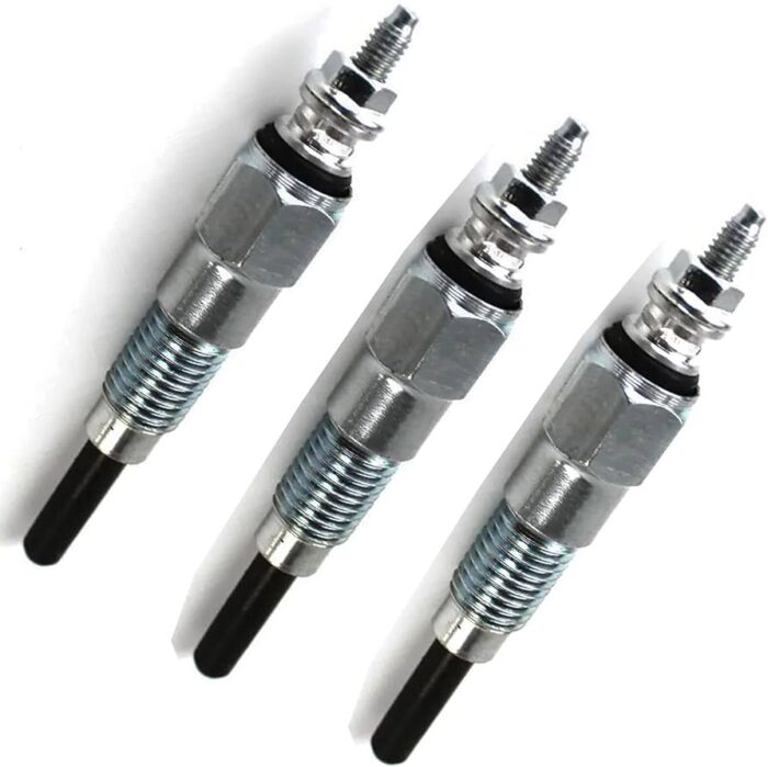 Yanmar Glow Plug - Image 2