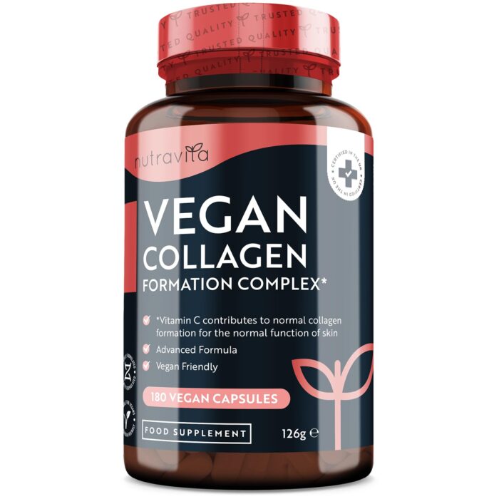 Vegan Collagen - Image 6
