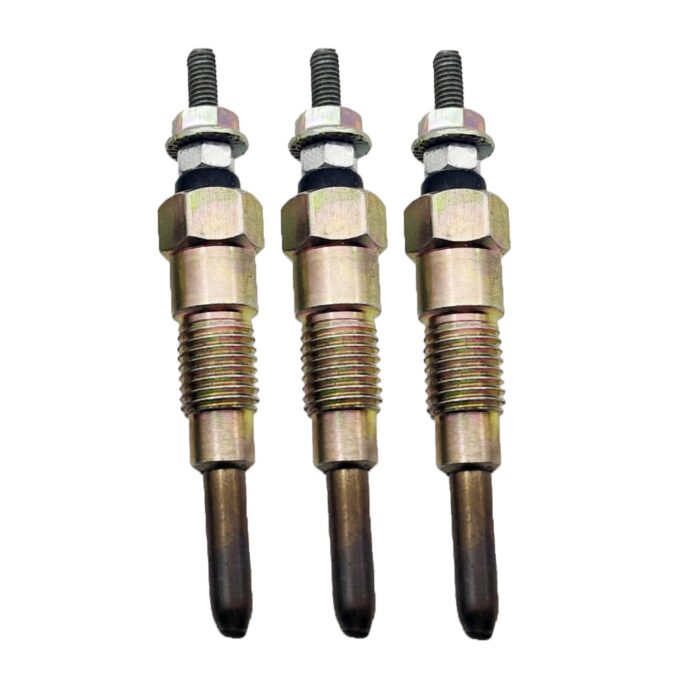 Yanmar Glow Plug - Image 3