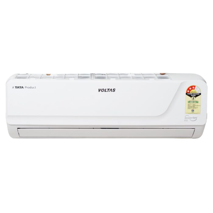 Voltas All-Weather Split AC - Image 3