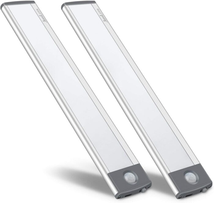 best rechargeable under cabinet lights - Image 6