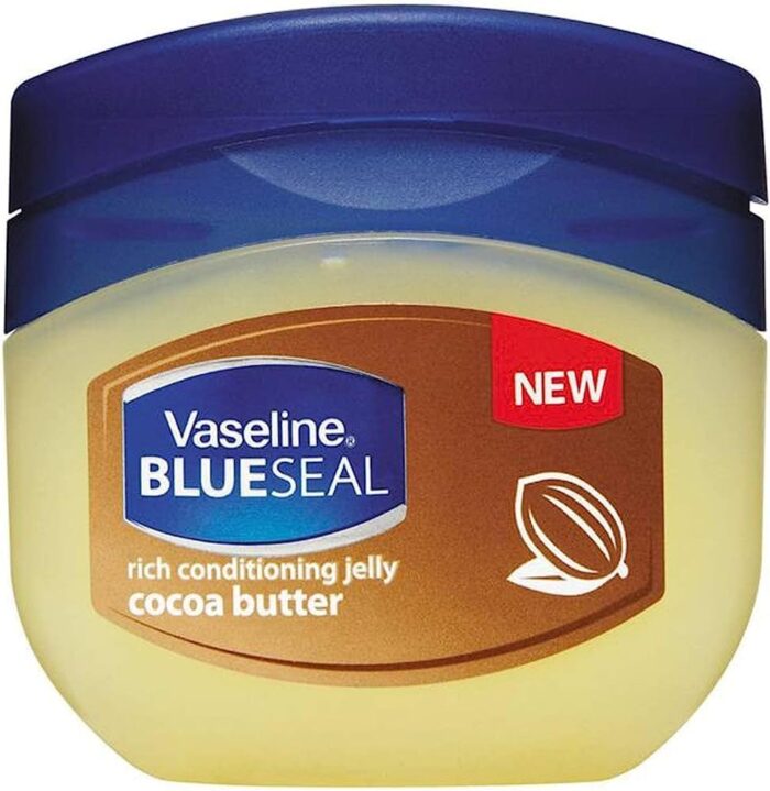 Vaseline Petroleum Jelly - Image 3