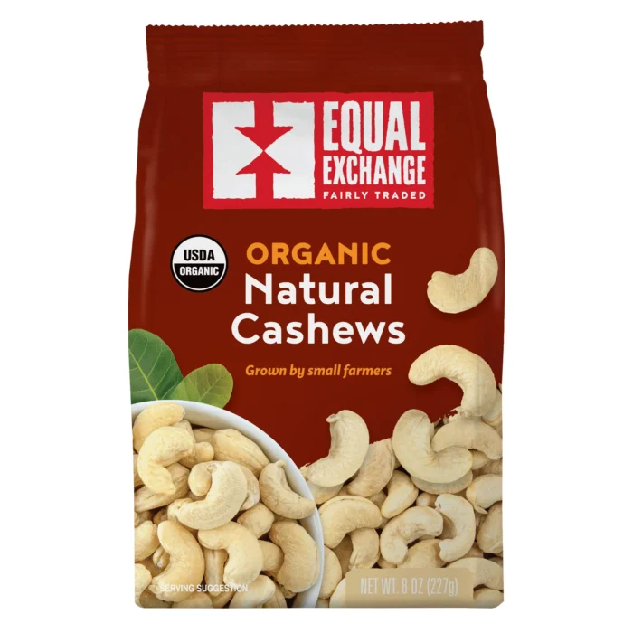 Cashews - Image 3