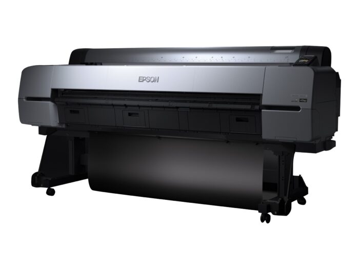 Epson SureColor P20000 - Image 3