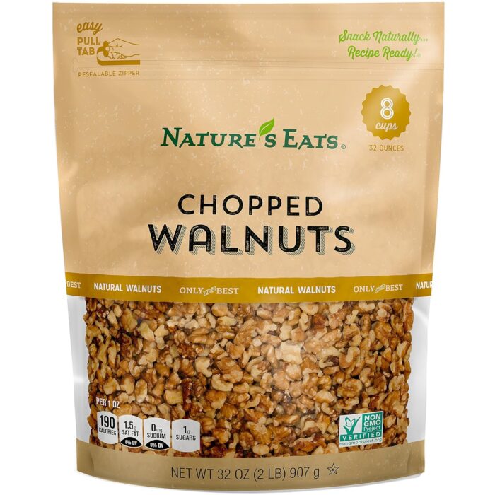 Walnuts - Image 7