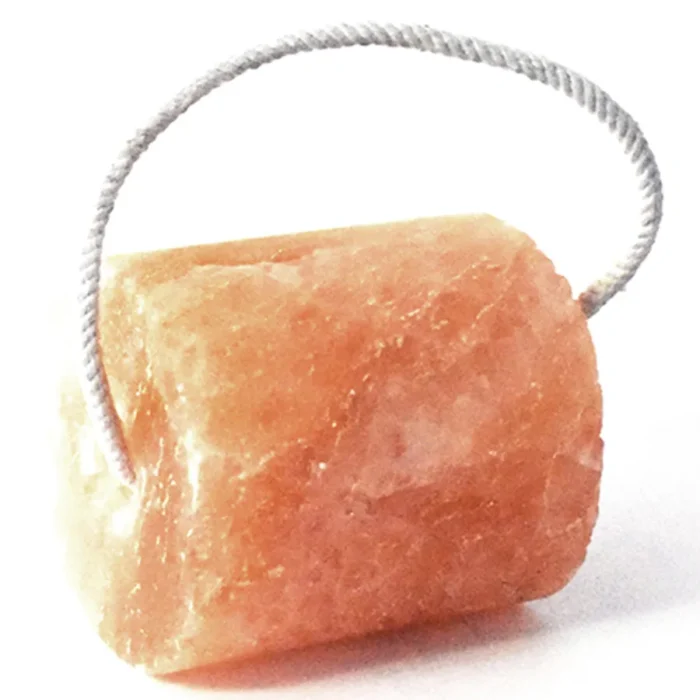Salt animal feed Licks - Image 10