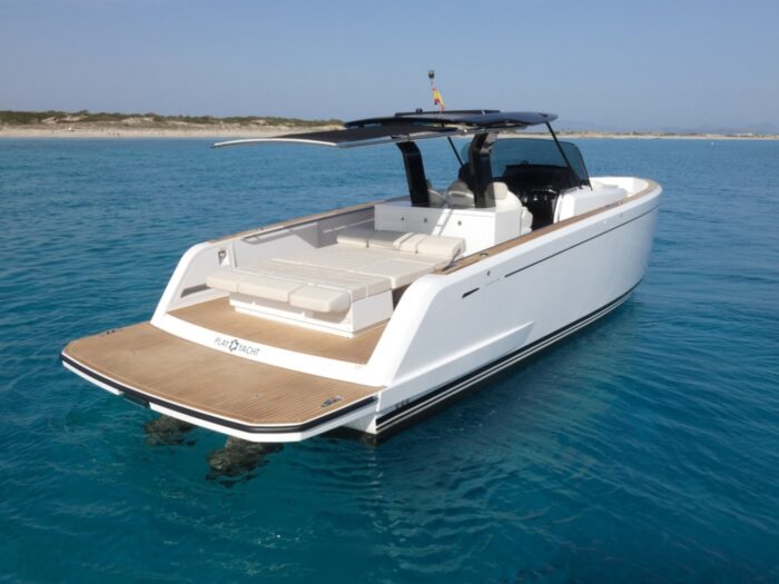 Pardo 38 - Image 4