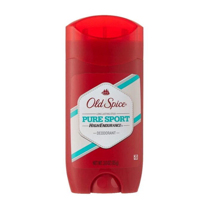 Old Spice Deodorant - Image 3