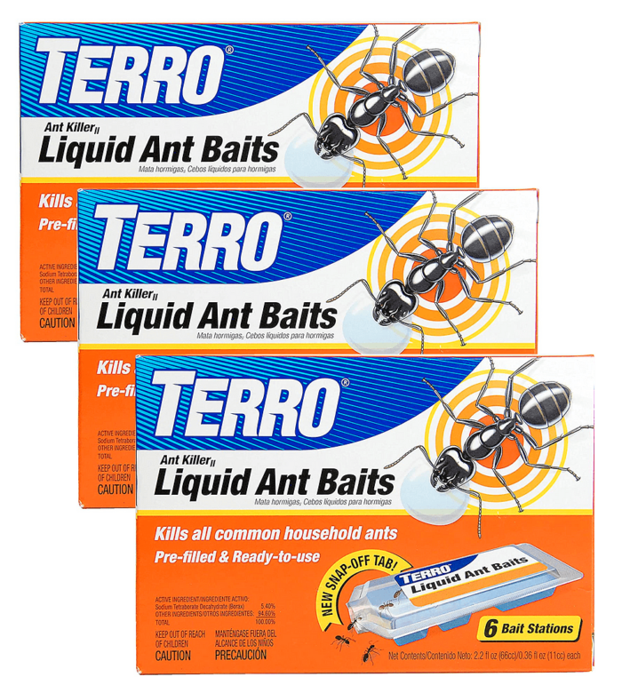 TERRO T300B Liquid Ant Killer - Image 6