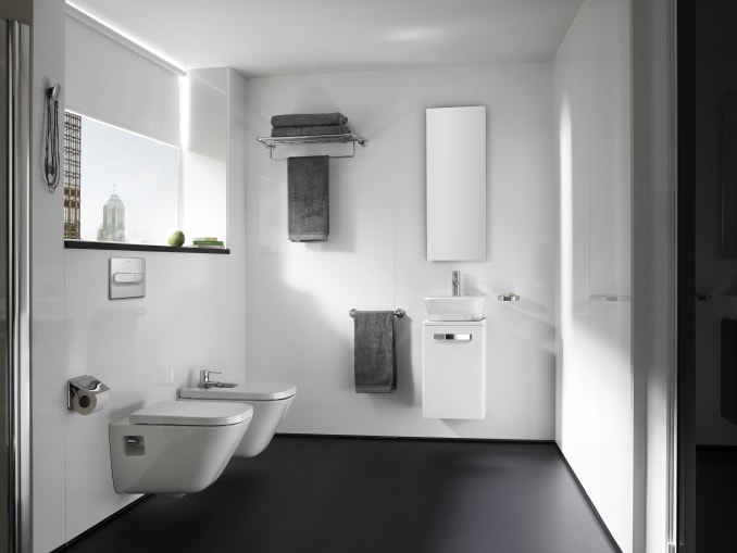 Roca Inspira Collection - Image 2