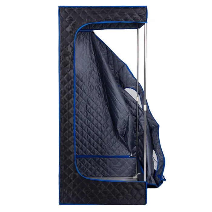 SereneLife Portable Infrared Home Spa - Image 2