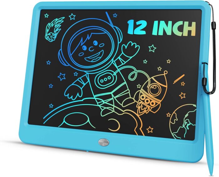TEKFUN Writing Tablet - Image 4