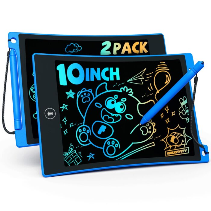 TEKFUN Writing Tablet
