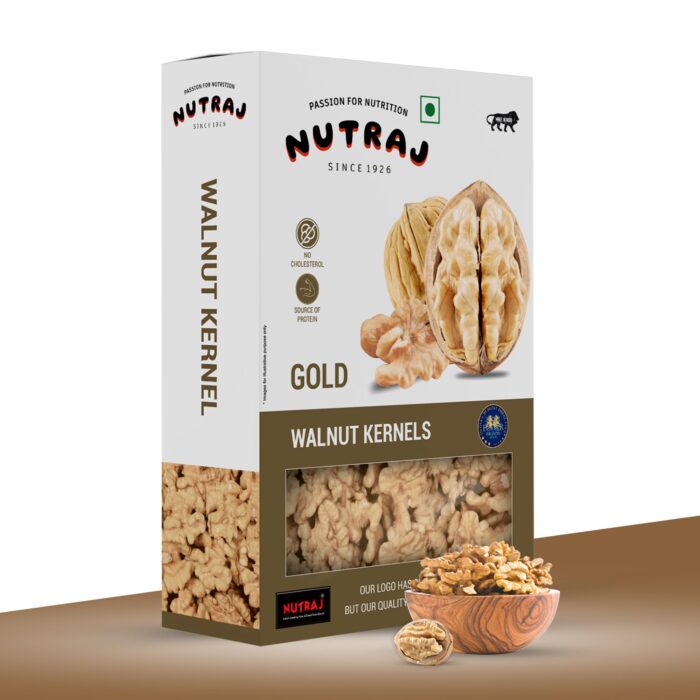 Walnuts - Image 5