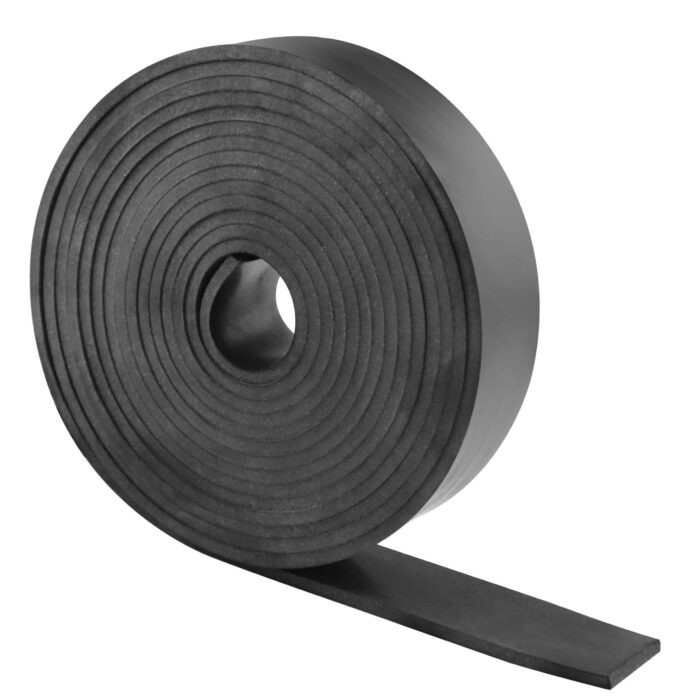 Rubber - Image 6