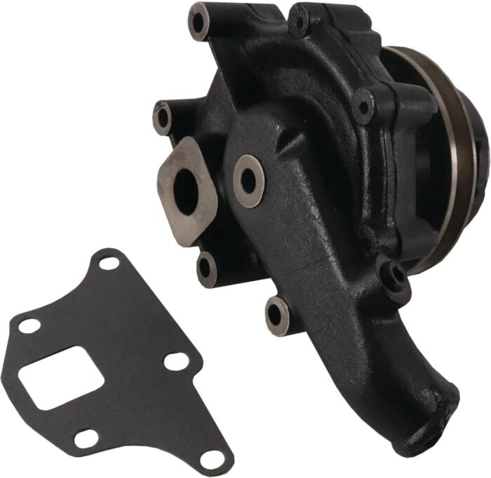 New Holland Water Pump - Image 3
