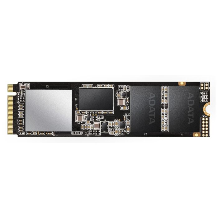 ADATA XPG SX8200 Pro NVMe SSD - Image 3