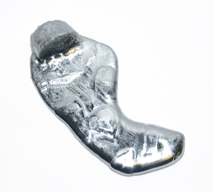 Gallium - Image 4